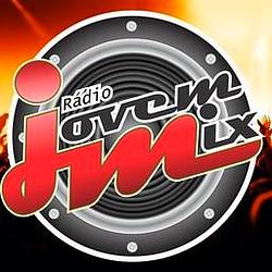 Rádio Jovem Mix