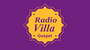 Radio Villa - Gospel
