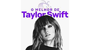 Vagalume.FM - O Melhor de Taylor Swift