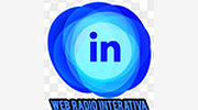 Web Radio Interativa