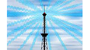 Rádio Regional FM