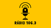 Rádio Itabela FM