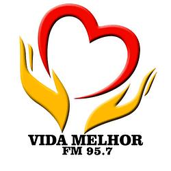 Rádio Vida Melhor FM 95.7