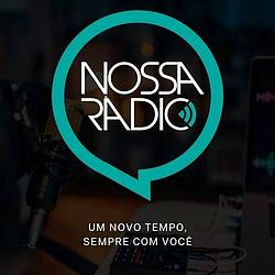Nossa Rádio
