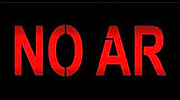 Estudio Gospel Estudio Gospel logo