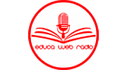 Educa Web Radio logo