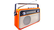 Rádio Difusora News AM FM