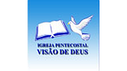 Visão de Deus
