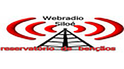 webradioSiloé