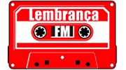 Rádio Lembrança FM