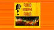 Radio Gospel Anaia