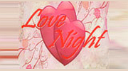 Love Night