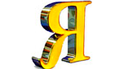 Rádio Sideral FM
