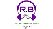 R.b Studio Rádio Web