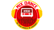 Radio Mix Dance 04