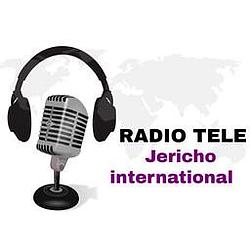 Rádio tele Jericho internacional
