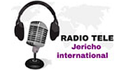 Rádio tele Jericho internacional