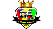 Rádio Itá Fm Anápolis Goiás