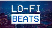 Vagalume.FM - Lo-fi Beats logo