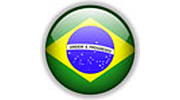 Rádio Buerarema FM Brazil