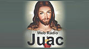 Web Rádio Juac