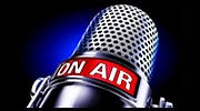 Rádio Tropical FM Rádio Tropical FM logo