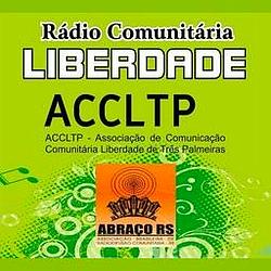 Rádio Comunitária