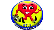 Rádio Comunitária