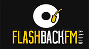 Rádio Web Flashback