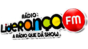 Rádio Liderança FM