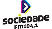 Rádio Sociedade