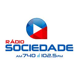 Rádio Sociedade