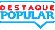 Destaque Popular
