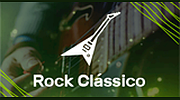 Vagalume.FM - Rock Clássico