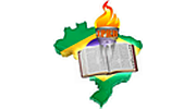 Rádio News FM