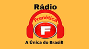 Rádio Frenética FMWEB