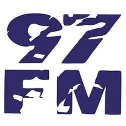 Rádio 97 FM