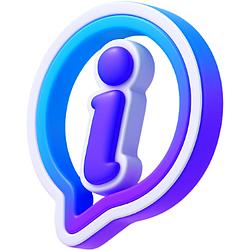 Interativa Web Rádio