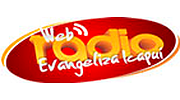 Web Rádio Evangeliza Icapuí