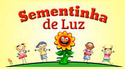 Rádio Espírita Sementinha de Luz Rádio Espírita Sementinha de Luz