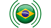 Rádio News Brasil AM