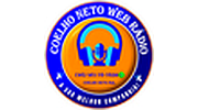 Coelho Neto Web Radio