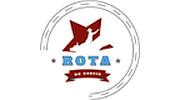 Rota Do Rodeio