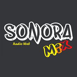 Sonora mix