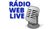 Rádio Web Live