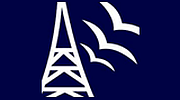 Faixa Comunitaria