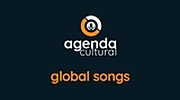 Agenda Cultural Internacionais