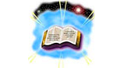 Rádio Regional FM Rádio Regional FM logo