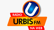 Radio Urbis Fm