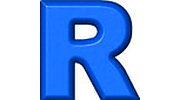 Rádio Regional FM 105,7